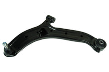 Load image into Gallery viewer, GS20418 Suspension Control Arm and Ball Joint Assembly Mevotech Original Grade Canada