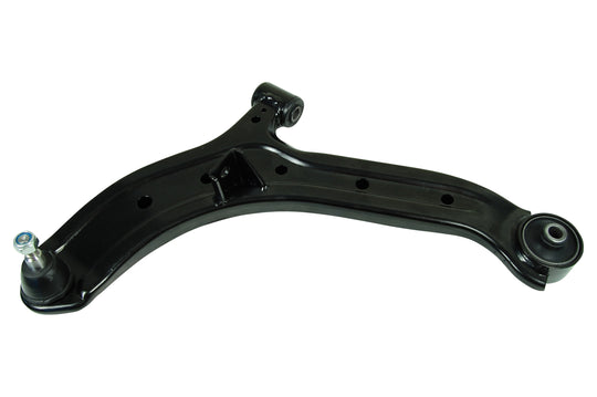 GS20418 Suspension Control Arm and Ball Joint Assembly Mevotech Original Grade Canada