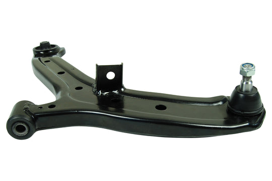 GS20418 Suspension Control Arm and Ball Joint Assembly Mevotech Original Grade Canada