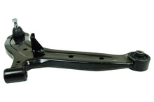 Load image into Gallery viewer, GS20419 Suspension Control Arm and Ball Joint Assembly Mevotech Original Grade Canada