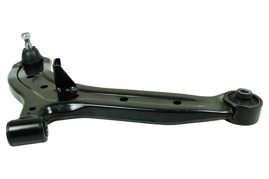 GS20419 Suspension Control Arm and Ball Joint Assembly Mevotech Original Grade Canada