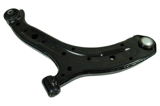 GS20419 Suspension Control Arm and Ball Joint Assembly Mevotech Original Grade Canada