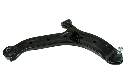 GS20419 Suspension Control Arm and Ball Joint Assembly Mevotech Original Grade Canada