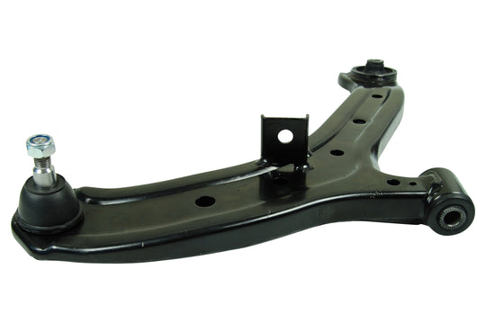 GS20419 Suspension Control Arm and Ball Joint Assembly Mevotech Original Grade Canada
