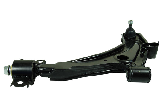 GS20420 Suspension Control Arm and Ball Joint Assembly Mevotech Original Grade Canada