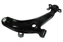 Charger l'image dans la galerie, GS20420 Suspension Control Arm and Ball Joint Assembly Mevotech Original Grade Canada