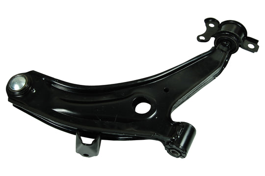GS20420 Suspension Control Arm and Ball Joint Assembly Mevotech Original Grade Canada