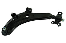Charger l'image dans la galerie, GS20420 Suspension Control Arm and Ball Joint Assembly Mevotech Original Grade Canada