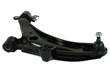 Charger l'image dans la galerie, GS20420 Suspension Control Arm and Ball Joint Assembly Mevotech Original Grade Canada