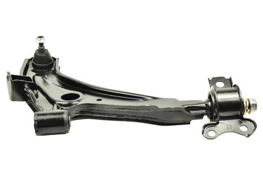 GS20421 Suspension Control Arm and Ball Joint Assembly Mevotech Original Grade Canada
