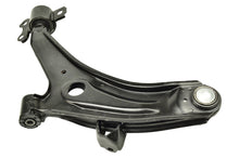 Load image into Gallery viewer, GS20421 Suspension Control Arm and Ball Joint Assembly Mevotech Original Grade Canada