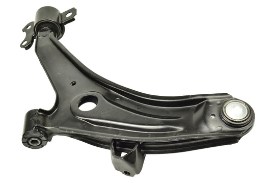 GS20421 Suspension Control Arm and Ball Joint Assembly Mevotech Original Grade Canada
