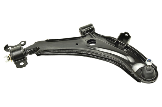 GS20421 Suspension Control Arm and Ball Joint Assembly Mevotech Original Grade Canada
