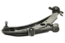 Load image into Gallery viewer, GS20421 Suspension Control Arm and Ball Joint Assembly Mevotech Original Grade Canada