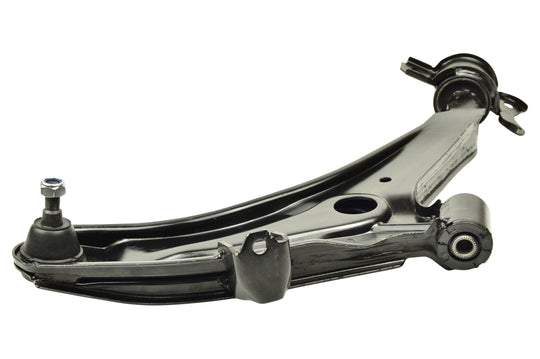 GS20421 Suspension Control Arm and Ball Joint Assembly Mevotech Original Grade Canada