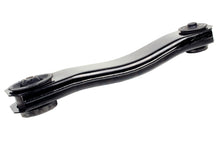 Load image into Gallery viewer, GS20425 Suspension Control Arm Mevotech Original Grade Canada