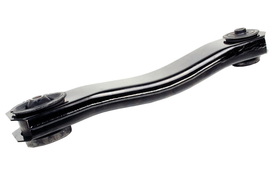GS20425 Suspension Control Arm Mevotech Original Grade Canada