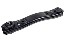 Load image into Gallery viewer, GS20425 Suspension Control Arm Mevotech Original Grade Canada