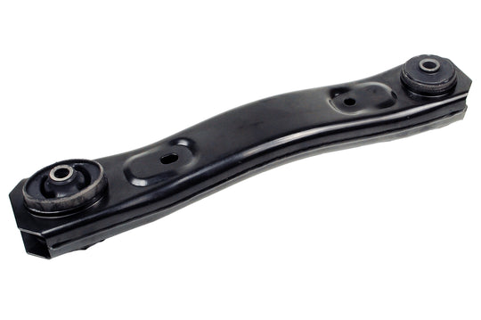 GS20425 Suspension Control Arm Mevotech Original Grade Canada