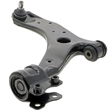 Charger l'image dans la galerie, GS20432 Suspension Control Arm and Ball Joint Assembly Mevotech Original Grade Canada