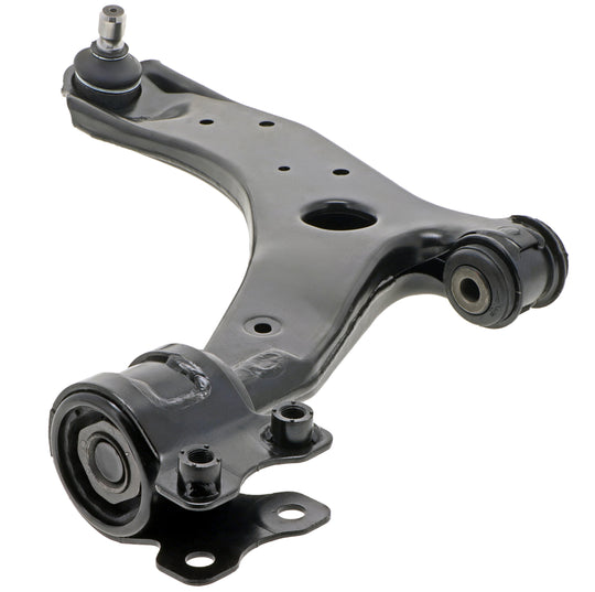 GS20432 Suspension Control Arm and Ball Joint Assembly Mevotech Original Grade Canada
