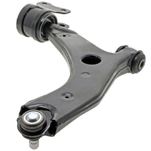 Charger l'image dans la galerie, GS20432 Suspension Control Arm and Ball Joint Assembly Mevotech Original Grade Canada