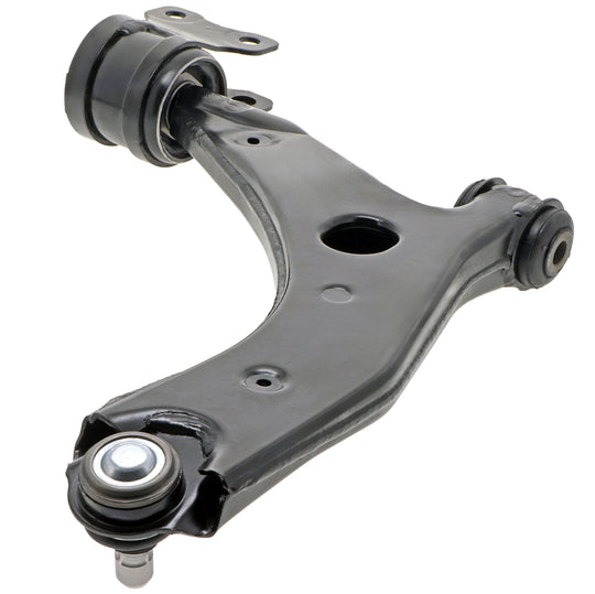 GS20432 Suspension Control Arm and Ball Joint Assembly Mevotech Original Grade Canada