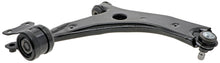 Charger l'image dans la galerie, GS20432 Suspension Control Arm and Ball Joint Assembly Mevotech Original Grade Canada