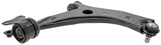 GS20432 Suspension Control Arm and Ball Joint Assembly Mevotech Original Grade Canada