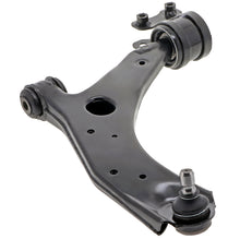 Charger l'image dans la galerie, GS20432 Suspension Control Arm and Ball Joint Assembly Mevotech Original Grade Canada
