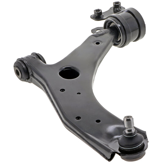GS20432 Suspension Control Arm and Ball Joint Assembly Mevotech Original Grade Canada