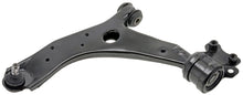 Charger l'image dans la galerie, GS20432 Suspension Control Arm and Ball Joint Assembly Mevotech Original Grade Canada