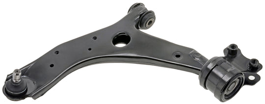 GS20432 Suspension Control Arm and Ball Joint Assembly Mevotech Original Grade Canada