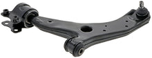 Charger l'image dans la galerie, GS20432 Suspension Control Arm and Ball Joint Assembly Mevotech Original Grade Canada