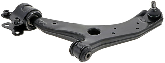 GS20432 Suspension Control Arm and Ball Joint Assembly Mevotech Original Grade Canada