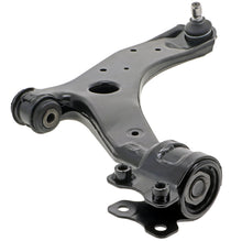Load image into Gallery viewer, GS20433 Suspension Control Arm and Ball Joint Assembly Mevotech Original Grade Canada