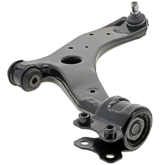 GS20433 Suspension Control Arm and Ball Joint Assembly Mevotech Original Grade Canada