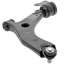 Load image into Gallery viewer, GS20433 Suspension Control Arm and Ball Joint Assembly Mevotech Original Grade Canada