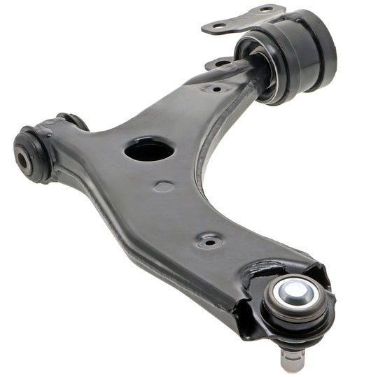 GS20433 Suspension Control Arm and Ball Joint Assembly Mevotech Original Grade Canada