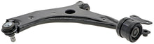 Load image into Gallery viewer, GS20433 Suspension Control Arm and Ball Joint Assembly Mevotech Original Grade Canada