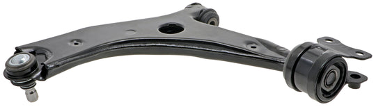 GS20433 Suspension Control Arm and Ball Joint Assembly Mevotech Original Grade Canada