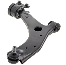 Load image into Gallery viewer, GS20433 Suspension Control Arm and Ball Joint Assembly Mevotech Original Grade Canada