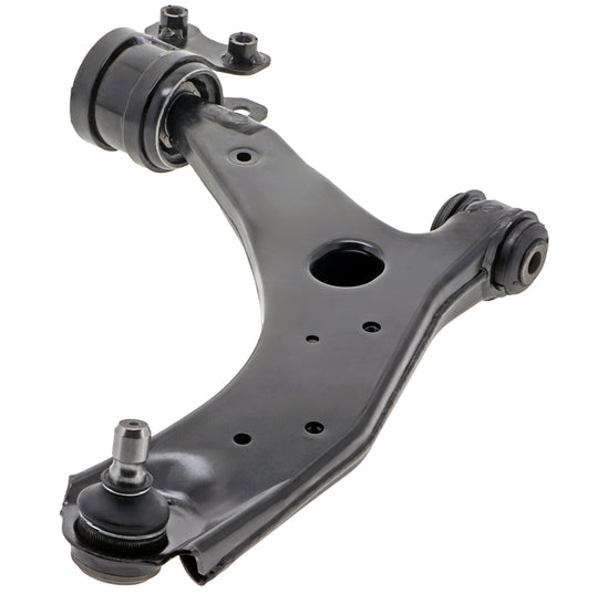 GS20433 Suspension Control Arm and Ball Joint Assembly Mevotech Original Grade Canada