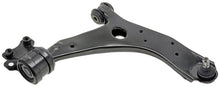 Load image into Gallery viewer, GS20433 Suspension Control Arm and Ball Joint Assembly Mevotech Original Grade Canada