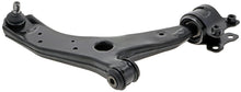 Load image into Gallery viewer, GS20433 Suspension Control Arm and Ball Joint Assembly Mevotech Original Grade Canada