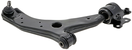 GS20433 Suspension Control Arm and Ball Joint Assembly Mevotech Original Grade Canada