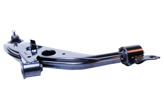 GS20447 Suspension Control Arm and Ball Joint Assembly Mevotech Original Grade Canada