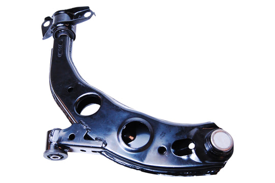 GS20447 Suspension Control Arm and Ball Joint Assembly Mevotech Original Grade Canada
