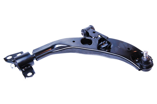 GS20447 Suspension Control Arm and Ball Joint Assembly Mevotech Original Grade Canada