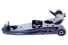 Charger l'image dans la galerie, GS20447 Suspension Control Arm and Ball Joint Assembly Mevotech Original Grade Canada